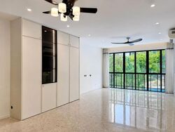 Pinevale (D18), Condominium #605791831